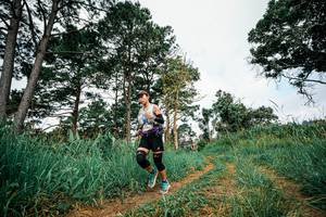 BIB: 
                            <button type="button" onclick="openModal(26023529)" class="btn btn-primary btn-sm float-right btn-popup" data-toggle="modal" data-target=".modal-high-quality">
                        <i class="fas fa-shopping-cart"></i> Add to Cart
                    </button>
                                            <button type="button" onclick="isThisMe(26023529, true)" class="btn btn-success btn-sm float-right btn-popup btn-isme hidden" data-toggle="tooltip" data-placement="bottom" title="นี่คือรูปของคุณใช่ไหม คลิกที่นี่เพื่อเอาเข้าอัลบั้ม">
                        <i class="fas fa-plus"></i> Add to album
                    </button>
                    <button type="button" onclick="isThisMe(26023529, false)" class="btn btn-warning btn-sm float-right btn-popup btn-isnotme hidden">
                        <i class="fas fa-ban"></i> Remove from album
                    </button>